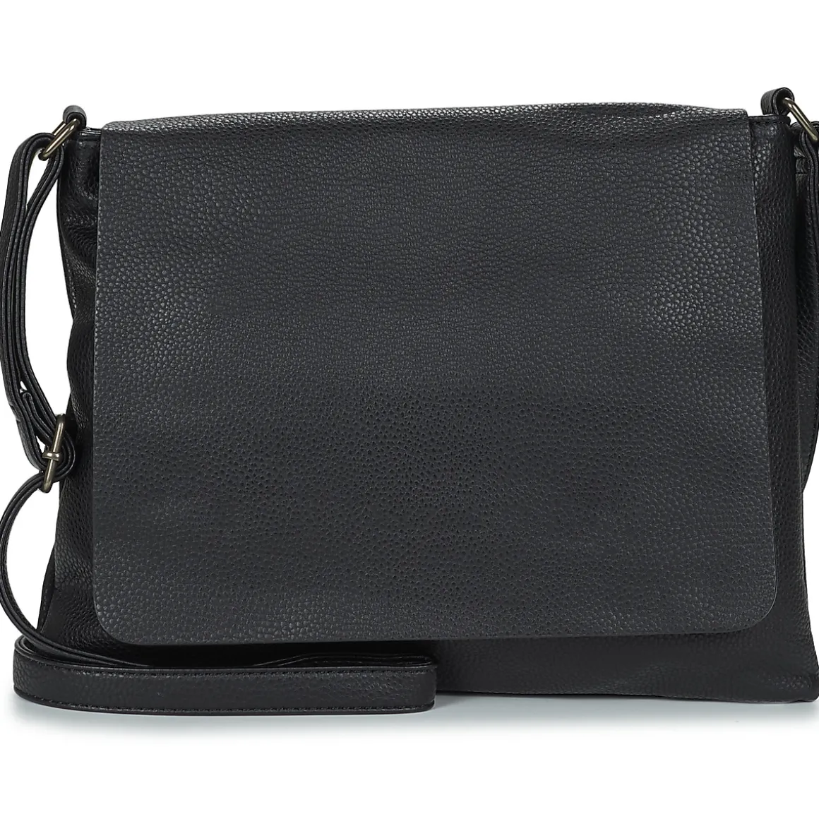 Nanucci - 7965-NOIR