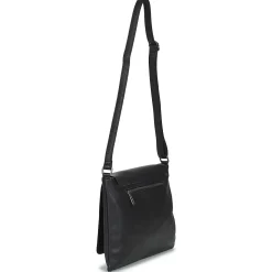 Nanucci - 7965-NOIR