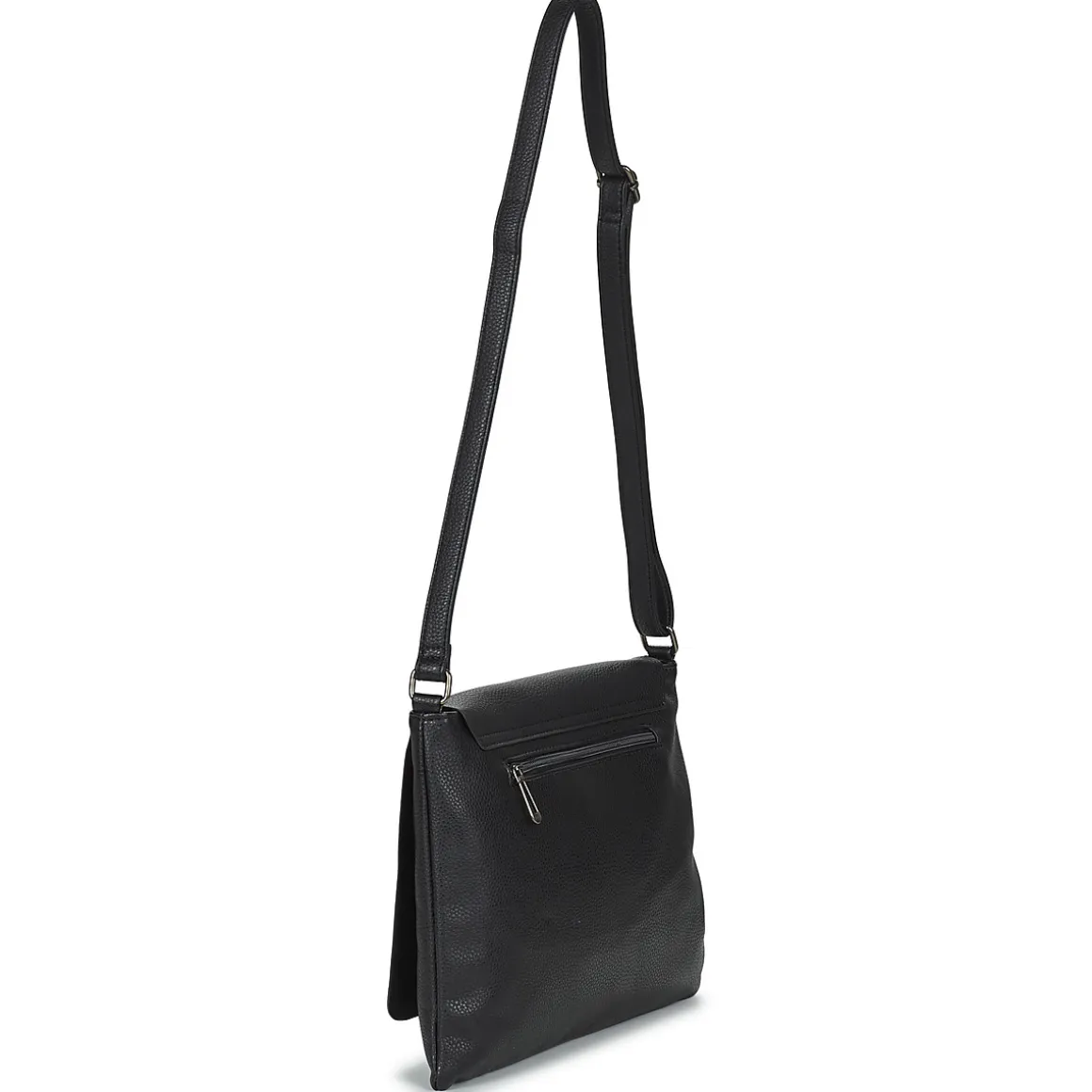 Nanucci - 7965-NOIR