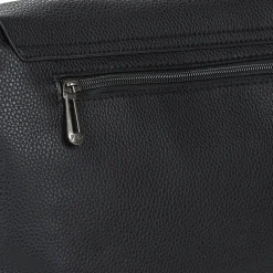 Nanucci - 7965-NOIR