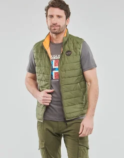 Napapijri - ACALMAR VEST
