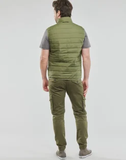 Napapijri - ACALMAR VEST