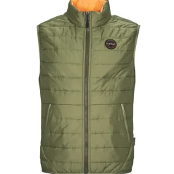 Napapijri - ACALMAR VEST