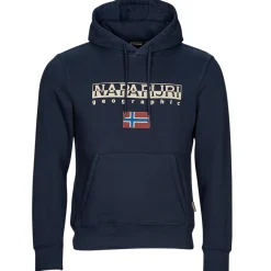 Napapijri - B AYAS