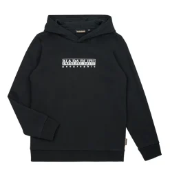 Napapijri - B-BOX