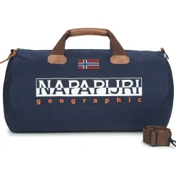 Napapijri - BEIRING