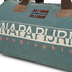 Napapijri - BERING 3