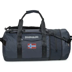 Napapijri - BERING TRAVEL