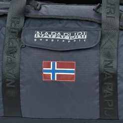 Napapijri - BERING TRAVEL