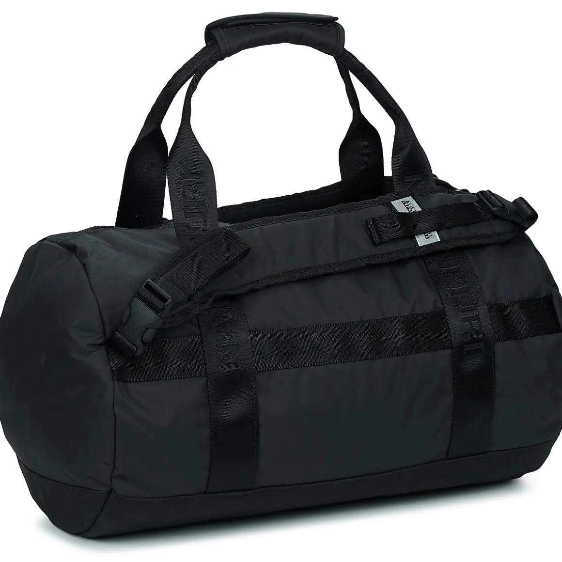 Napapijri - BERING TRAVEL SMALL