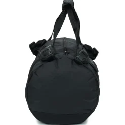 Napapijri - BERING TRAVEL SMALL