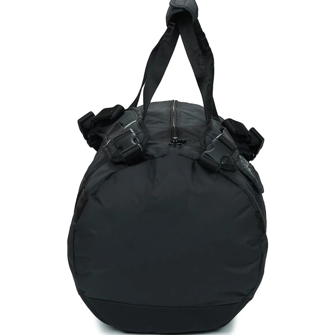 Napapijri - BERING TRAVEL SMALL