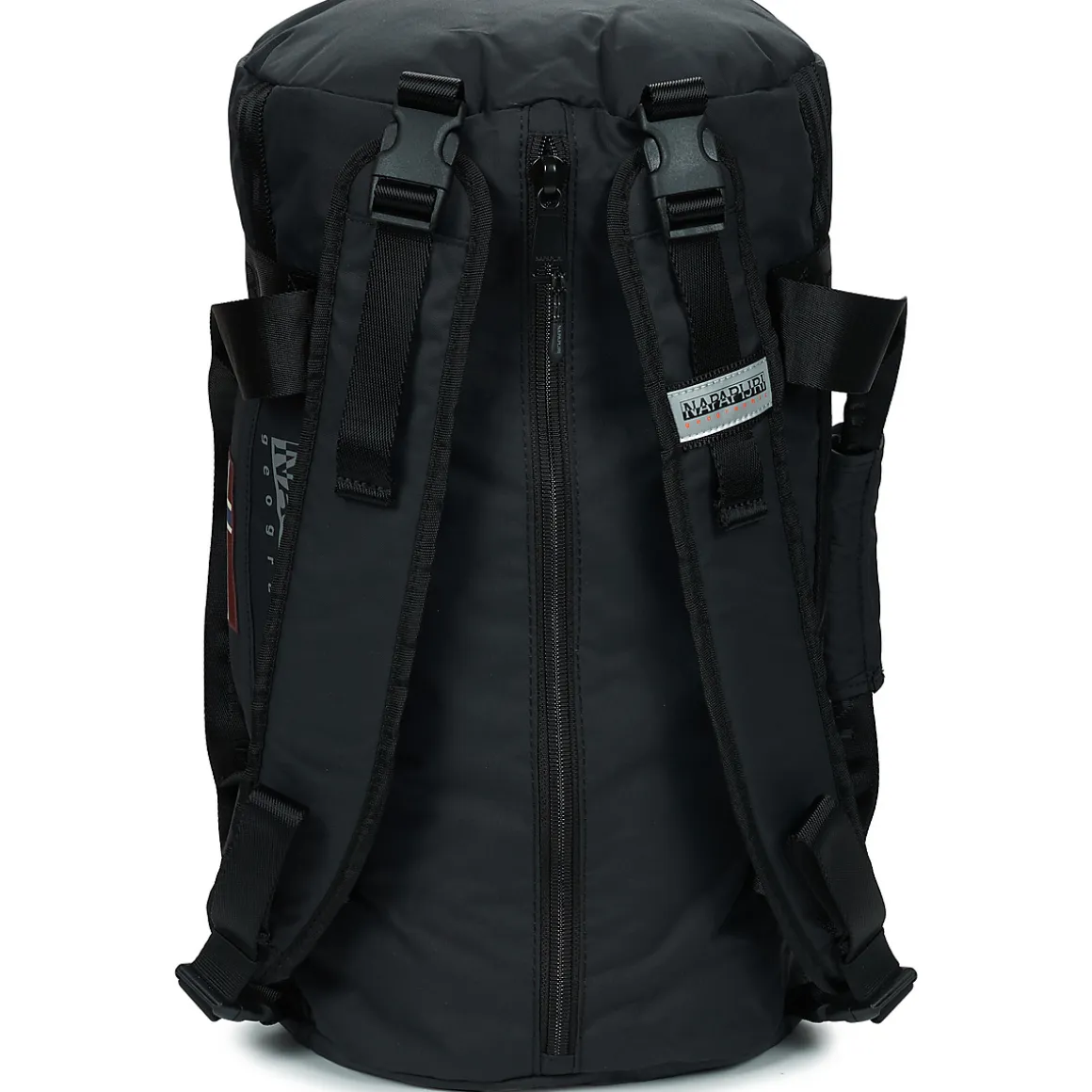 Napapijri - BERING TRAVEL SMALL