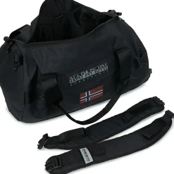 Napapijri - BERING TRAVEL SMALL
