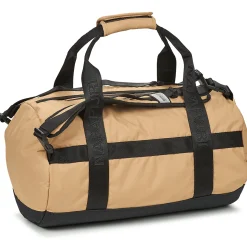Napapijri - BERING TRAVEL SMALL