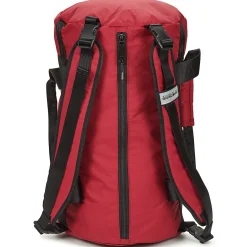 Napapijri - BERING TRAVEL SMALL