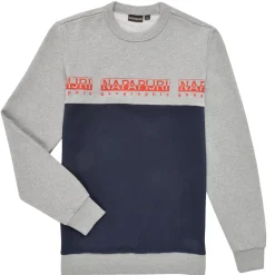 Napapijri - B-STAVKI