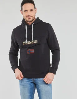 Napapijri - BURGEE