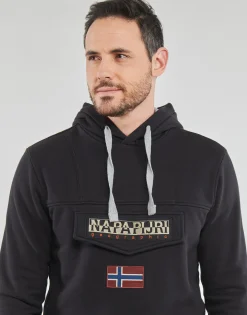 Napapijri - BURGEE