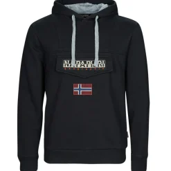 Napapijri - BURGEE