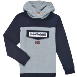 Napapijri - BURGEE
