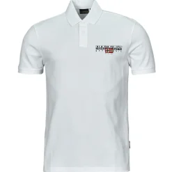 Napapijri - E AYLMER