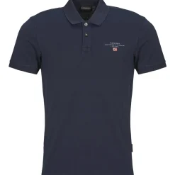 Napapijri - ELBAS JERSEY