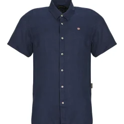 Napapijri - G-LINEN