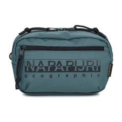 Napapijri - H-CALA WB