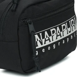 Napapijri - H-CALA WB