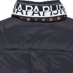Napapijri - K A-CARREL
