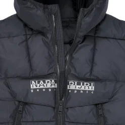 Napapijri - K RF PUF OP