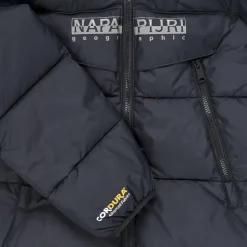 Napapijri - K RF PUF OP
