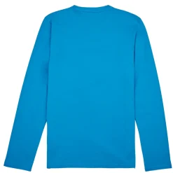 Napapijri - K S-CHAMOIS LS