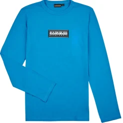Napapijri - K S-CHAMOIS LS
