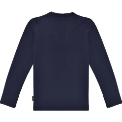 Napapijri - K S-CHAMOIS LS