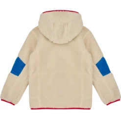 Napapijri - K YUPIK FZH 3
