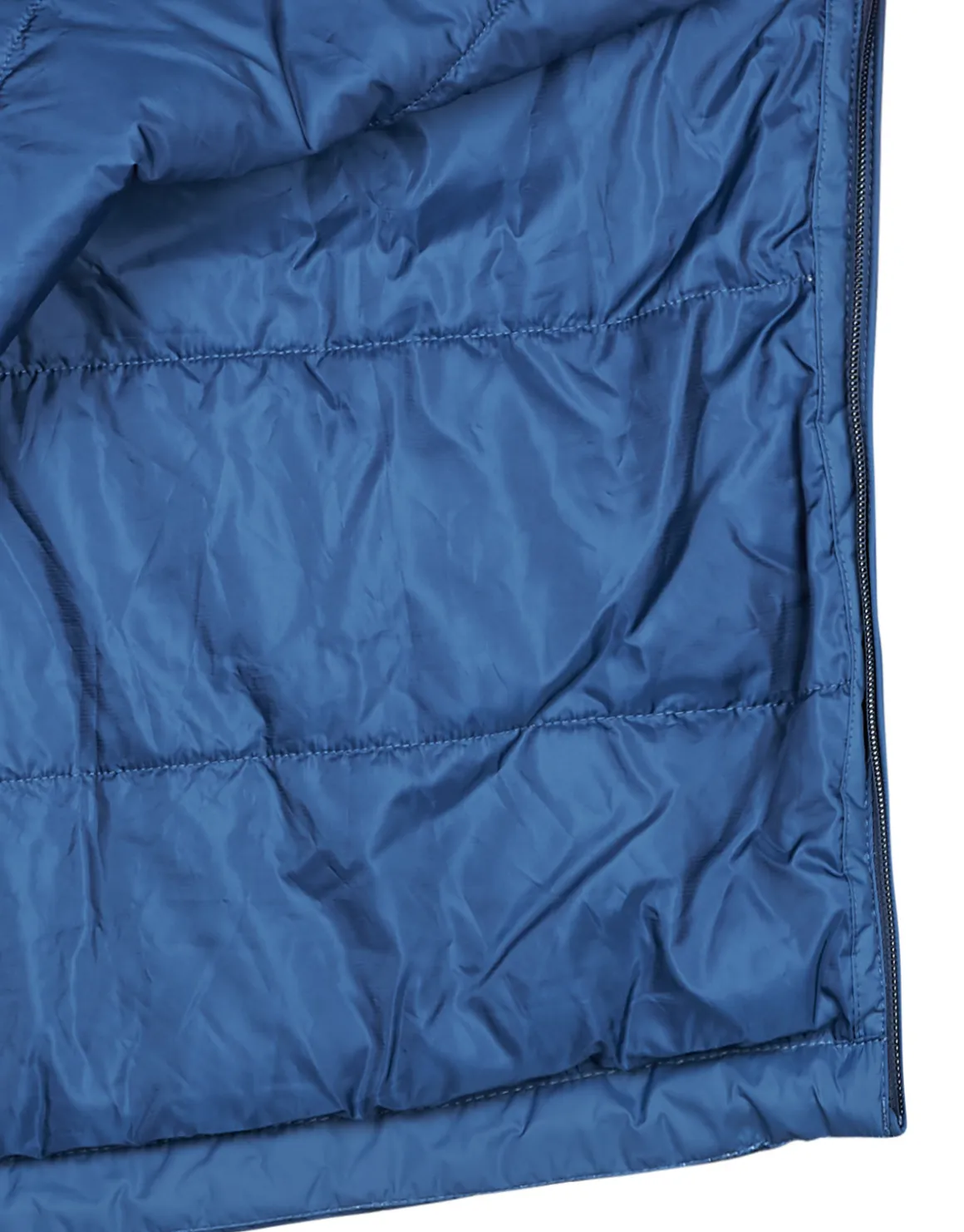 Napapijri - NORTHFARER 2.0 WINT