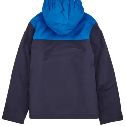 Napapijri - RAINFOREST POCKET