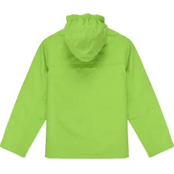 Napapijri - RAINFOREST POCKET