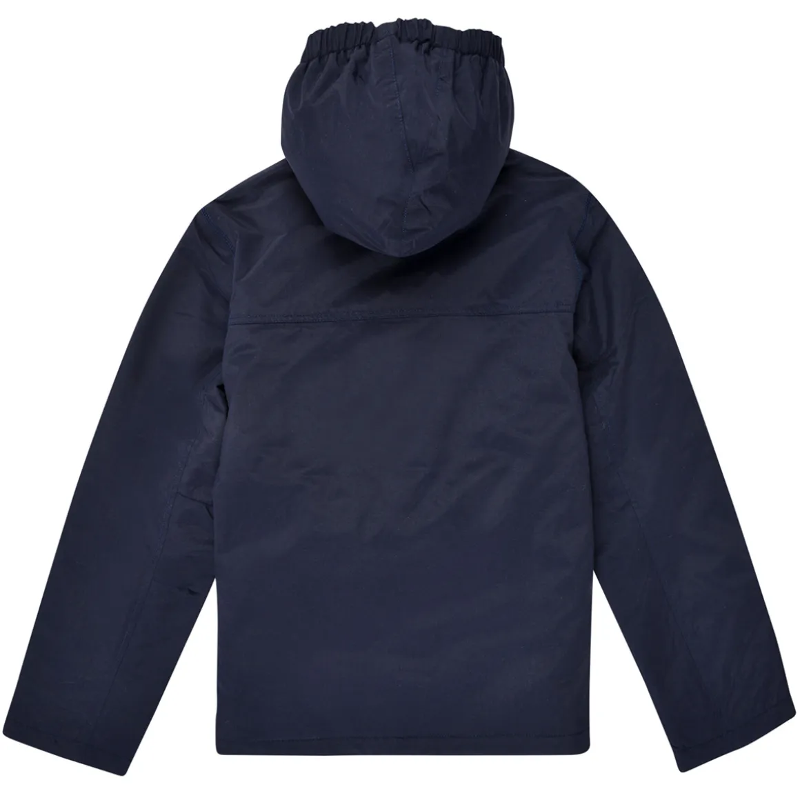 Napapijri - RAINFOREST POCKET