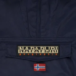 Napapijri - RAINFOREST POCKET