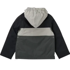 Napapijri - RAINFOREST POCKET