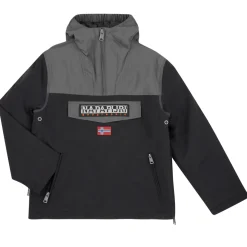 Napapijri - RAINFOREST POCKET