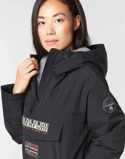 Napapijri - RAINFOREST POCKET