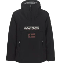 Napapijri - RAINFOREST POCKET