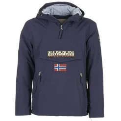 Napapijri - RAINFOREST WINTER POCKET