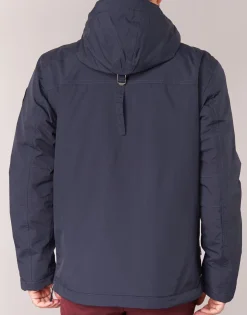 Napapijri - RAINFOREST WINTER POCKET