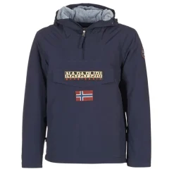 Napapijri - RAINFOREST WINTER