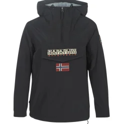 Napapijri - RAINFOREST WINTER